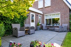 Tuin 3.jpg